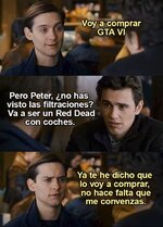 Ya ta.....yo pago er doble entons......jpg