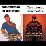 Comenzando er semestre x termiando er semestre equal...x v 3.1.7.jpg