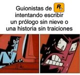 Tiene q empezar c nieve equal.....jpg