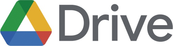 Google_Drive_-_New_Logo.png
