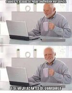 odio cuando eso pasa....sobre todo c esos games sin autoguardado equal.....jpg