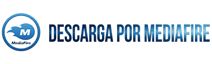 descarga mediafire.png descarga mediafire.png