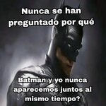 Nuca c han pregunta2 xq....x v 1.1.5.jpg