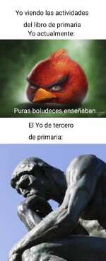 Mimm...der pensado equal....x v 1.1.5.jpeg