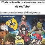 Toda la Flia c la misma cuenta d Yt equal....x v 1.1.5.jpg