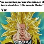 M preguntan 1na dirección e er barrio donde e vivido x 15 años x yo equal...jpg