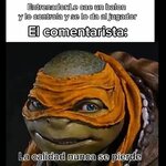 Er comentarista equal...x v 1.1.5.jpg Er comentarista equal...x v 1.1.5.jpg