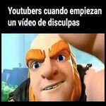 Ytbrs c empiezan 1n video d disculpas equal....x v 1.1.5.jpg