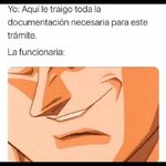 Yo c todos los papeles x hacer tramites x L funcionaria en corto equal....x v 1.1.5.jpg