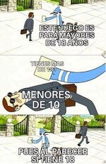 Es er filtro + comun d las interneces x tb es el mas comun equal....x v 1.1.5.jpg Es er filtro + comun d las interneces x tb es el mas comun equal....x v 1.1.5.jpg