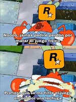 Rockstar Games n retrocede equal....x v 1.1.5.jpg
