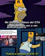 L única amenaza d Rockstar equal....x v 1.1.5.jpg L única amenaza d Rockstar equal....x v 1.1.5.jpg