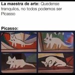 ª x v 1.1.7....x N todos podemos ser Picasso equal.....jpg ª x v 1.1.7....x N todos podemos ser Picasso equal.....jpg