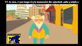 Tu cara....t cara luego d....c marka d water equal....x v 4.1.7.jpg Tu cara....t cara luego d....c marka d water equal....x v 4.1.7.jpg