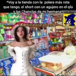 L mina q m atiende x jajas equal....x v 4.1.5.jpg L mina q m atiende x jajas equal....x v 4.1.5.jpg