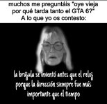 Puedo esperar....x solo puedo esperar x Er GTA 6 papús equal....x v 4.1.7.jpg Puedo esperar....x solo puedo esperar x Er GTA 6 papús equal....x v 4.1.7.jpg
