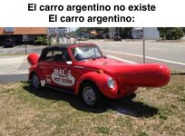 Er carro Nargentino equal....x v 4.1.7.jpg