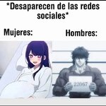 jajas...x desaparecer d las redes sociales equal...x v 4.1.5.jpg jajas...x desaparecer d las redes sociales equal...x v 4.1.5.jpg