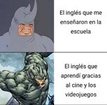 C to....y grax a las interneses y los games equal....x v 4.1.7.jpg C to....y grax a las interneses y los games equal....x v 4.1.7.jpg