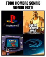 C la nostalgia t pega demasiado fuerte equal.....jpg C la nostalgia t pega demasiado fuerte equal.....jpg
