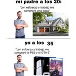L casa puede esperar equal....x v 1.4.8.jpg L casa puede esperar equal....x v 1.4.8.jpg
