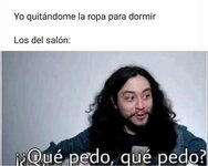 Yo quitandom.....x Los der salon en corto equal....WTFFF.....x v 4.1.7.jpg Yo quitandom.....x Los der salon en corto equal....WTFFF.....x v 4.1.7.jpg