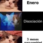 WTTFFF....x Disociacion en corto equal....x v 4.1.7.jpg WTTFFF....x Disociacion en corto equal....x v 4.1.7.jpg