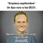 🗣 Se viene...🦆.jpg 🗣 Se viene...🦆.jpg