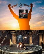 Vuelvo a hacer la misma petición sobre Bloodborne ,ZZZony equal.......jpg