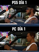 Er 1er mod q descargaré equal.....jpg