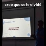 Creo q ce l olvidó equal.....jpg