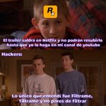 Er trailer es exclusivo....x L hackers en corto equal.....jpg Er trailer es exclusivo....x L hackers en corto equal.....jpg