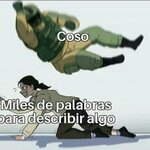 Pásame el coso ese 🗣️🔥.jpg Pásame el coso ese 🗣️🔥.jpg