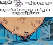 Todavia n sale er 6 y ya hay muchos canales en Yt sobre el tema equal...x v 1.4.8.jpg Todavia n sale er 6 y ya hay muchos canales en Yt sobre el tema equal...x v 1.4.8.jpg
