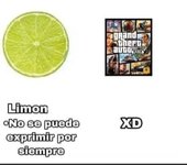 Xfin tendrá s merecido descanso equal.....jpg Xfin tendrá s merecido descanso equal.....jpg