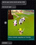1n hombre asi n puede pensar en otra mujer.....jpg 1n hombre asi n puede pensar en otra mujer.....jpg