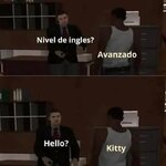 lvl d inles equal.....jpg lvl d inles equal.....jpg