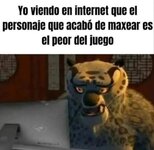 Bueno, ya para qué....jpg Bueno, ya para qué....jpg