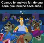 Acá sigo ,ar pie del cañon equal.....jpg Acá sigo ,ar pie del cañon equal.....jpg
