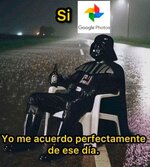 Er problema es olvidarlo equal.....jpg Er problema es olvidarlo equal.....jpg