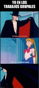 Soyese....x yo en trabajos grupales equal.....jpg