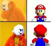 Ci prros v Boo xdxdxd.jpg Ci prros v Boo xdxdxd.jpg