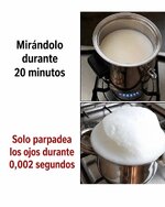 X m q m vio parpadear ....cino n idea como paso....x v 4.1.7.jpg X m q m vio parpadear ....cino n idea como paso....x v 4.1.7.jpg