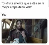 A x mejor etapa ,ser como v 1.1.7 prros.jpg A x mejor etapa ,ser como v 1.1.7 prros.jpg