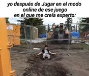 N era tan fuert como creía equal....x v 2.1.6.jpg N era tan fuert como creía equal....x v 2.1.6.jpg