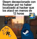 Steam viendo a Rockstar con desdén - x v 2.1.6.jpg Steam viendo a Rockstar con desdén - x v 2.1.6.jpg