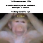 Yo tengo otros 3 aqui...x er medico equal....jpg
