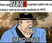 Si RDR2 es la referencia....jpg