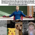L clase equal....x v 4.1.8.jpg