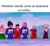Y nosotros ahí, plantaos c margaritas equal.....jpg